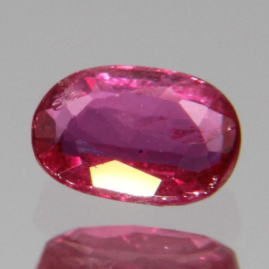 Ruby 0.30ct