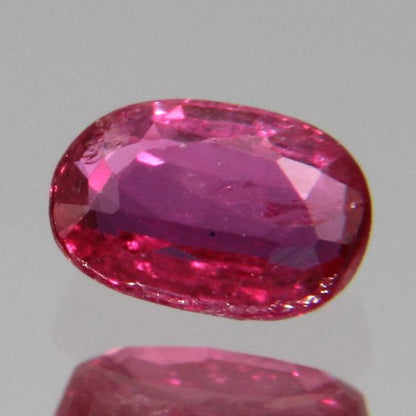 Ruby 0.30ct