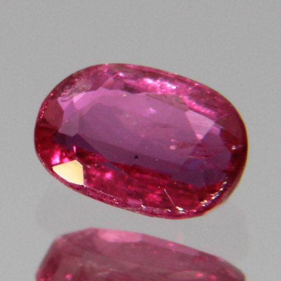 Ruby 0.30ct