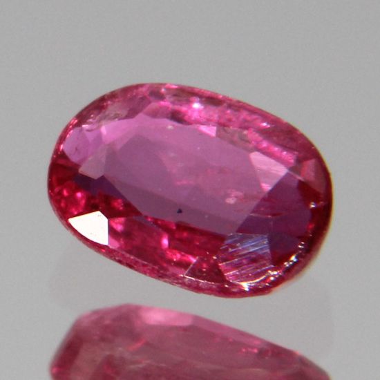 Ruby 0.30ct