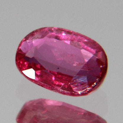 Ruby 0.30ct