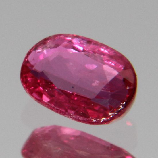 Ruby 0.30ct