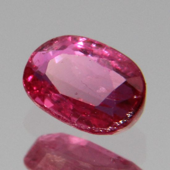 Ruby 0.30ct
