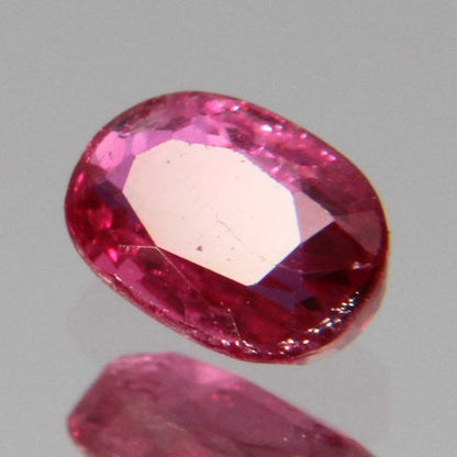 Ruby 0.30ct