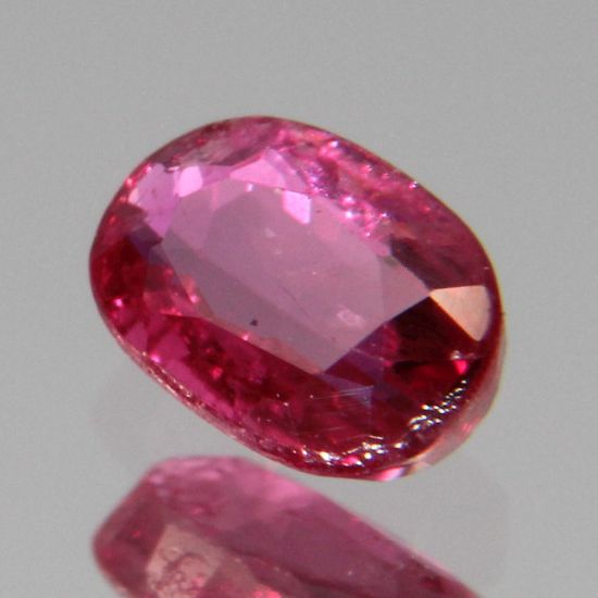 Ruby 0.30ct