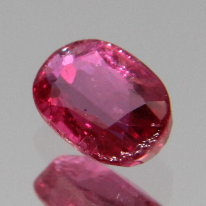 Ruby 0.30ct