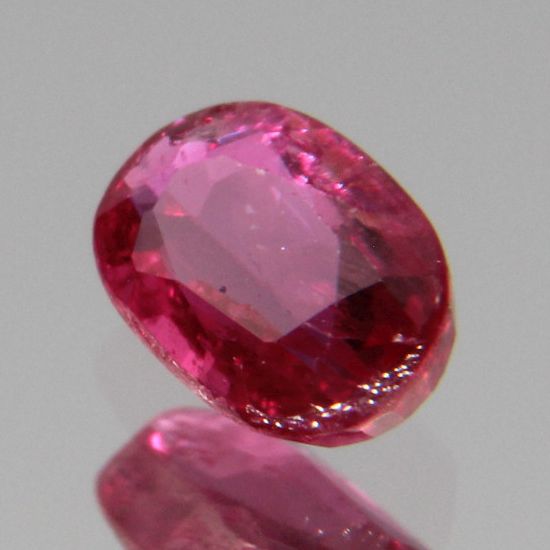 Ruby 0.30ct