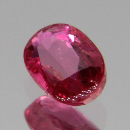 Ruby 0.30ct