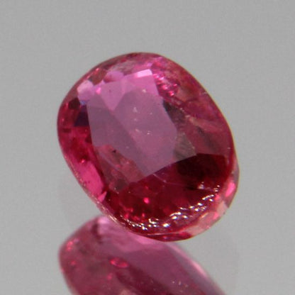 Ruby 0.30ct