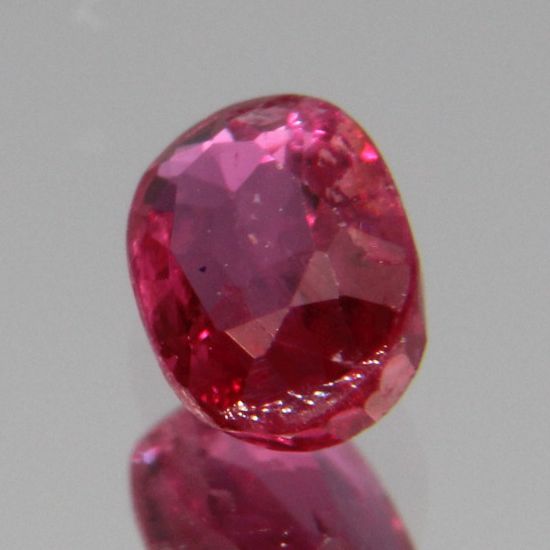 Ruby 0.30ct