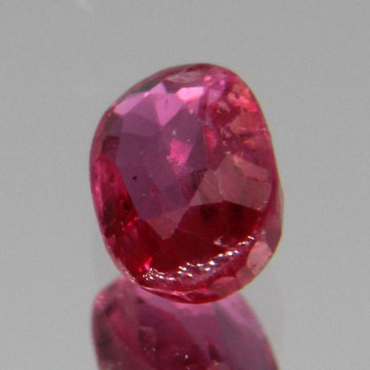 Ruby 0.30ct
