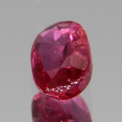 Ruby 0.30ct