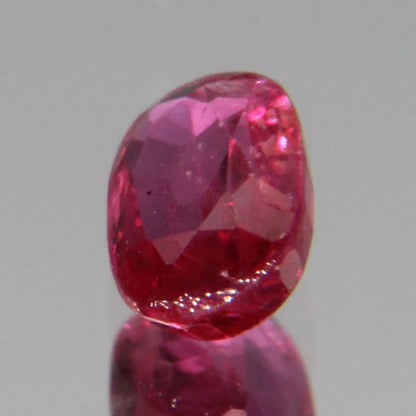 Ruby 0.30ct