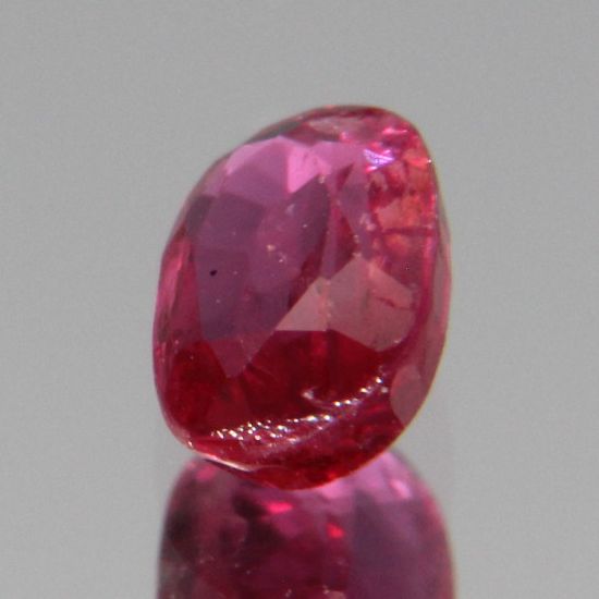 Ruby 0.30ct
