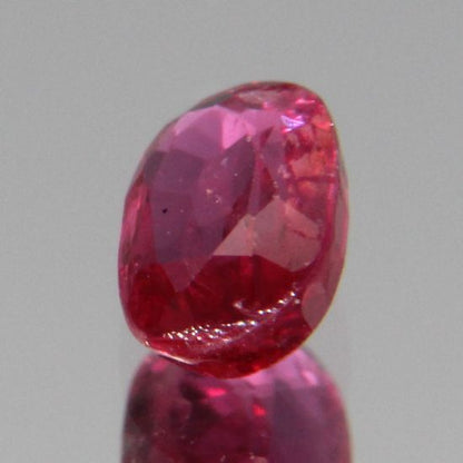 Ruby 0.30ct
