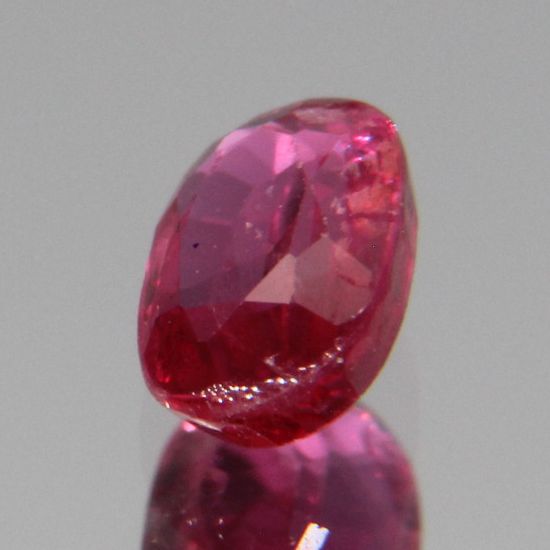Ruby 0.30ct