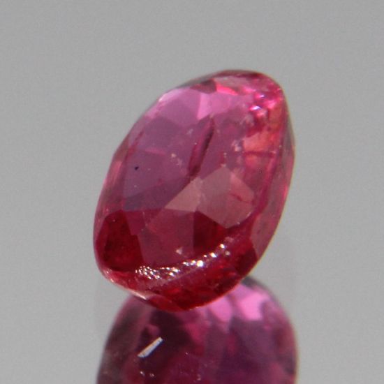 Ruby 0.30ct