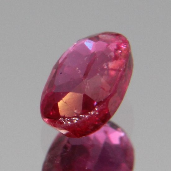 Ruby 0.30ct