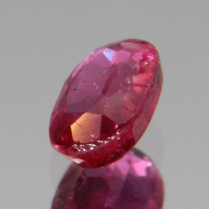 Ruby 0.30ct