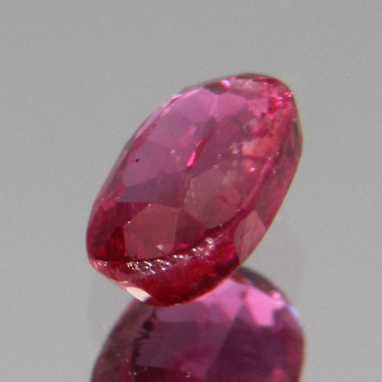 Ruby 0.30ct