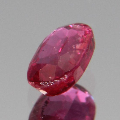 Ruby 0.30ct