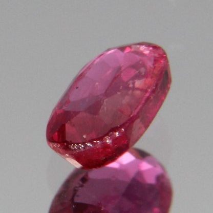Ruby 0.30ct