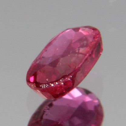 Ruby 0.30ct