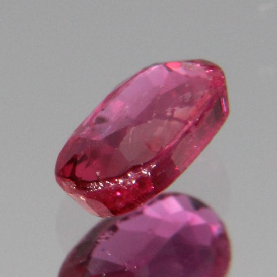Ruby 0.30ct