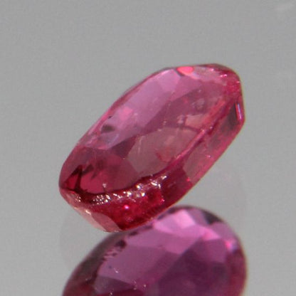 Ruby 0.30ct