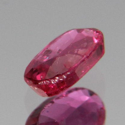 Ruby 0.30ct