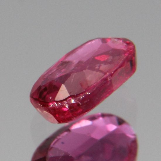 Ruby 0.30ct
