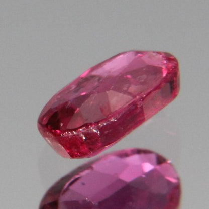 Ruby 0.30ct