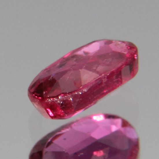 Ruby 0.30ct