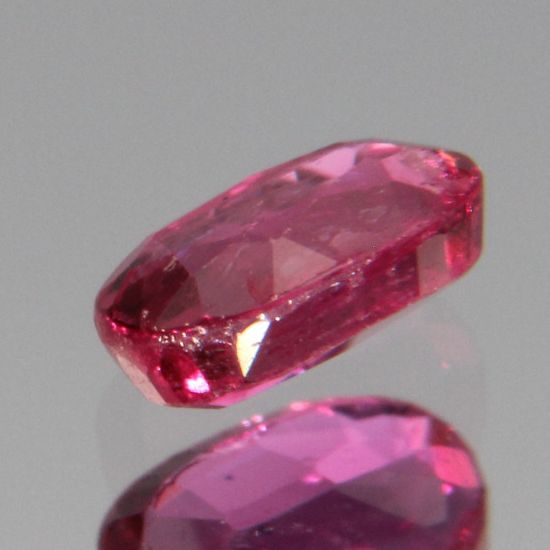 Ruby 0.30ct