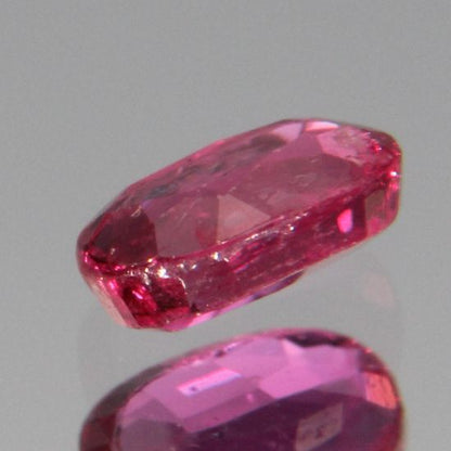 Ruby 0.30ct