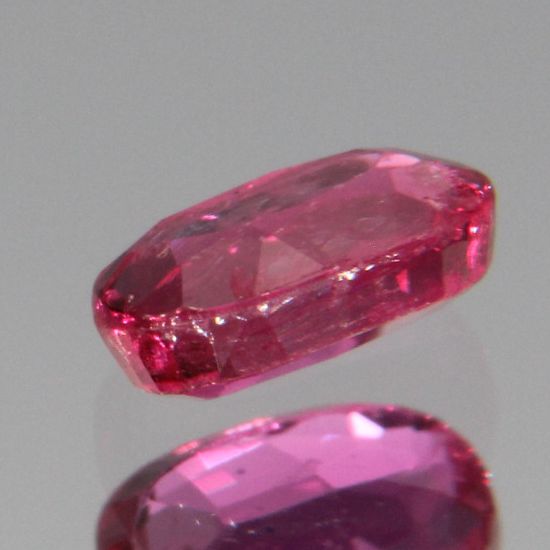 Ruby 0.30ct