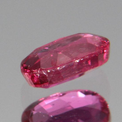 Ruby 0.30ct