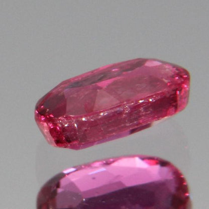 Ruby 0.30ct