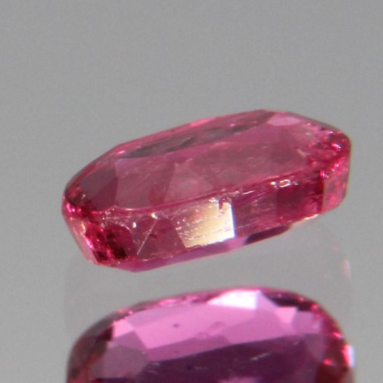 Ruby 0.30ct