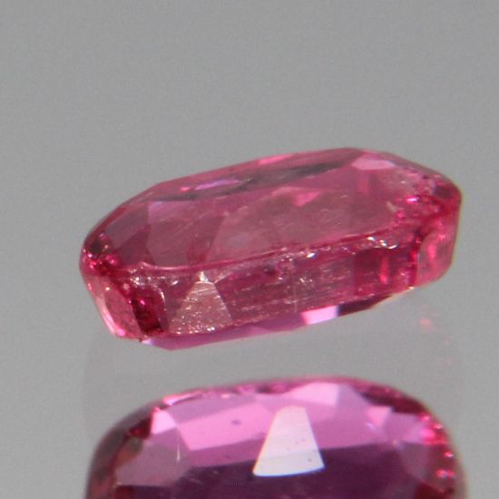 Ruby 0.30ct
