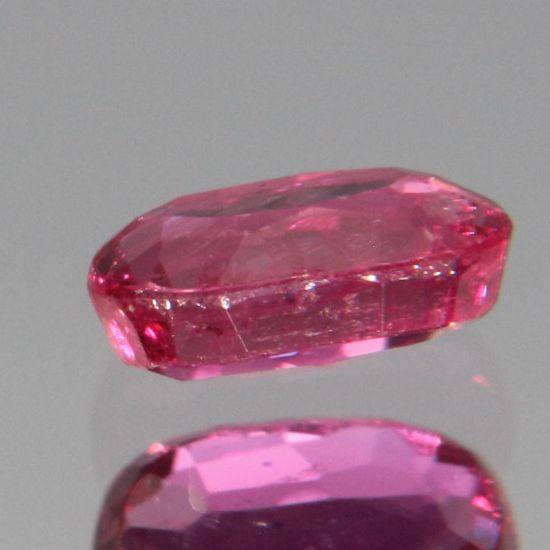 Ruby 0.30ct