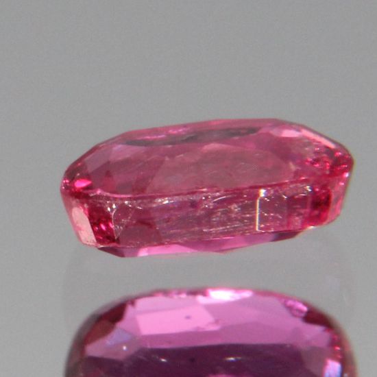 Ruby 0.30ct