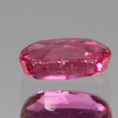 Ruby 0.30ct