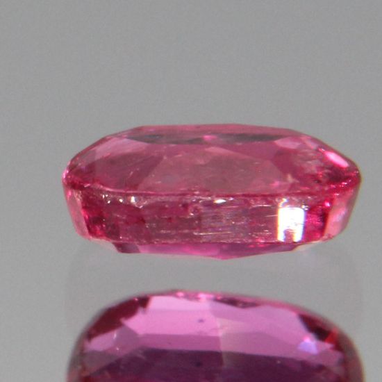 Ruby 0.30ct
