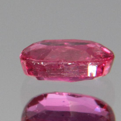 Ruby 0.30ct