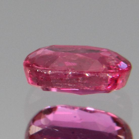 Ruby 0.30ct