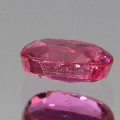 Ruby 0.30ct