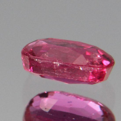 Ruby 0.30ct