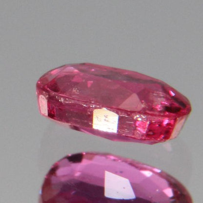 Ruby 0.30ct