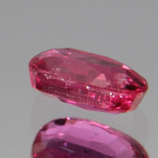 Ruby 0.30ct